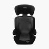 Cadeira Voyage Alfa 9-36kg Preto
