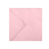 Colcha Habitat Elegance  Lisa Casal  220x240 Cores Diversas