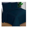 Colcha Habitat Elegance  Lisa Queen  240x260 Cores Diversas