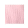 Colcha Habitat Elegance  Lisa Queen  240x260 Cores Diversas