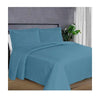 Colcha Habitat Elegance  Lisa King  260x280 Cores Diversas
