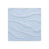 Colcha Relevo King Habitat Sortida  260X280