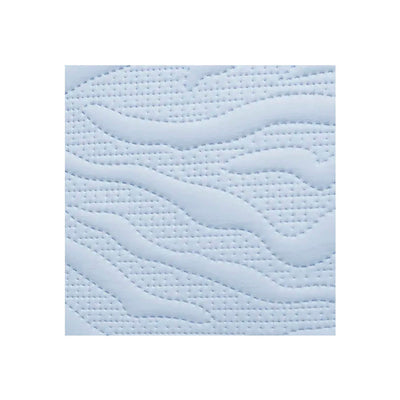 Colcha Relevo King Habitat Sortida  260X280