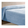 Colcha Relevo King Habitat Sortida  260X280