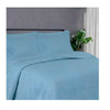 Colcha Relevo King Habitat Sortida  260X280