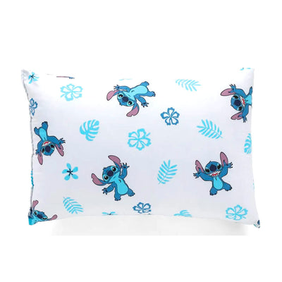 Travesseiro Disney Stitch 45x65cm