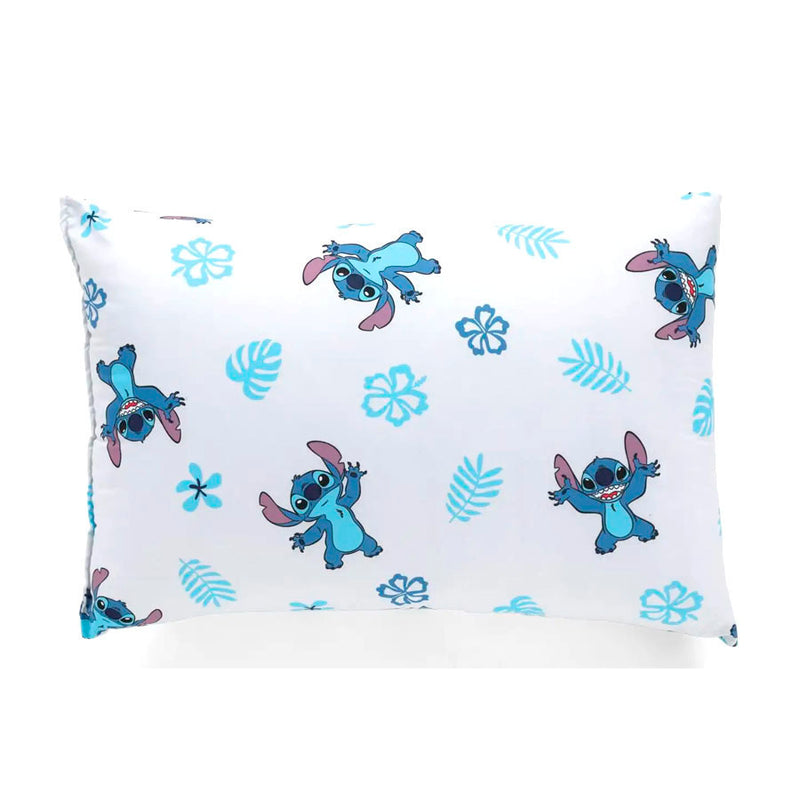 Travesseiro Disney Stitch 45x65cm