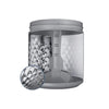 LAVA ROUPAS ELECTROLUX PREMIUN CARE 15KG  COM CESTO INOX,JET & CLEAN E TIME CONTROL   (LEC17)