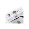 Máquina de Lavar Roupas Electrolux Essential Care 9kg