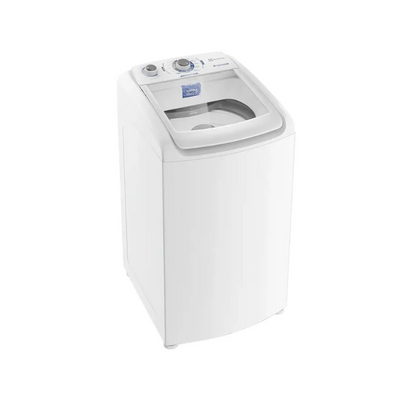 LAVA ROUPAS ELECTROLUX ESSENT CARE 9KG