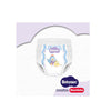 Fralda Babysec Premium Shortinho Hiper XG 42 Unidades