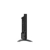 Smart Tv Britania Led 50""4K BTV50VA4REGB