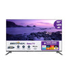 Smart Tv Britania Led 50""4K BTV50VA4REGB