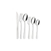 Faqueiro Tramontina Inox Buzios 36 Peças