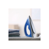 Ferro De Passar Iron Force Plus ll 127V