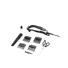 Maquina de Cortar Cabelo Studio Pro 127V