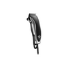 Maquina de Cortar Cabelo Studio Pro 127V