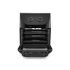 Air Fryer Fritadeira e Forno Elgin 127V 12L