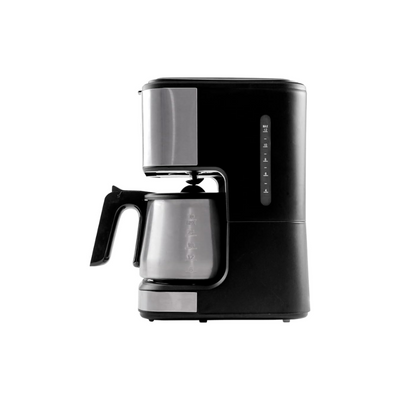 Cafeteira Eletrica Easy Coffee 127V