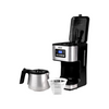Cafeteira Eletrica Easy Coffee 127V