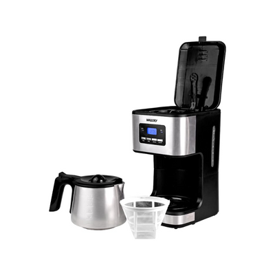 Cafeteira Eletrica Easy Coffee 127V