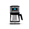 Cafeteira Eletrica Easy Coffee 127V