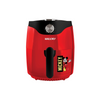 Air Fryer Fritadeira Mallory Mickey 3L