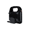 Sanduicheira Mallory Supreme  Toast 127V