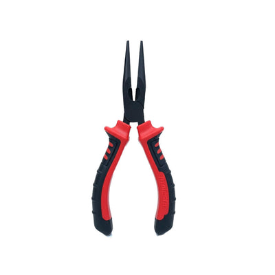 Alicate Bico Longo 6” Majesta - 150mm