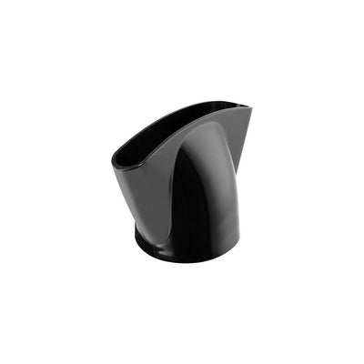 Secador de Cabelos Britânia BSC2250 Bivolt 2100W - Preto