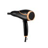 Secador de Cabelos Britânia BSC2250 Bivolt 2100W - Preto