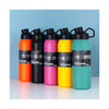 Garrafa Térmica Vouth Sportes 800Ml