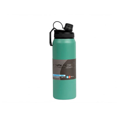 Garrafa Térmica Vouth Sportes 800Ml