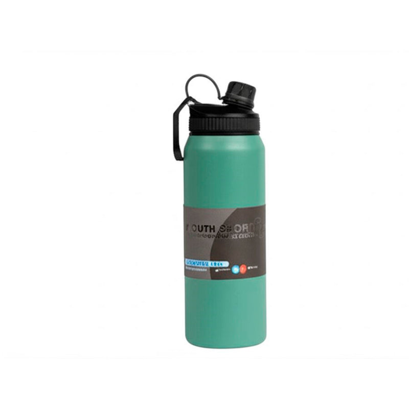 Garrafa Térmica Vouth Sportes 800Ml