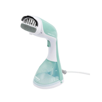Passadeira a Vapor Portátil Philco PVP10VD Outlet 1200W Bivolt