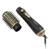 Escova Rotativa Britânia BER20PD 3 Temperaturas 1300W - Bivolt