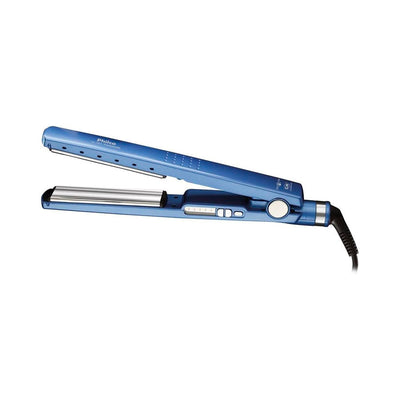 Prancha Alisadora Ultra Titanium Power Bivolt