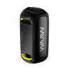 Caixa De Som Waaw By Alok Infinite 100W RMS