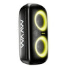 Caixa De Som Waaw By Alok Infinite 100W RMS