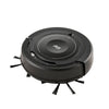 Robô Aspirador de Pó Wap Robot W100