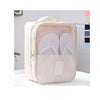 Necessaire Organizadora Multiuso Para Viagem Travel