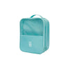 Necessaire Organizadora Multiuso Para Viagem Travel