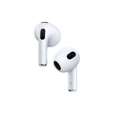Fone de Ouvido Bluetooth Branco Moyue 1572
