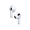 Fone de Ouvido Bluetooth Branco Moyue 1572