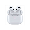 Fone de Ouvido Bluetooth Branco Moyue 1572