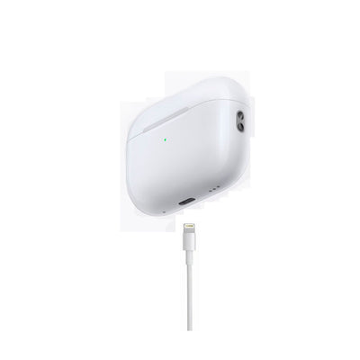 Fone de ouvido Bluetooth Branco Moyue 1574