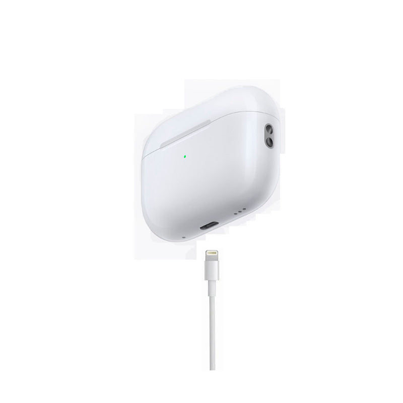 Fone de ouvido Bluetooth Branco Moyue 1574