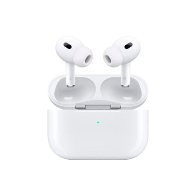 Fone de ouvido Bluetooth Branco Moyue 1574