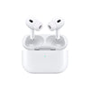 Fone de ouvido Bluetooth Branco Moyue 1574