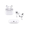 Fone de ouvido Bluetooth Branco Moyue 1574